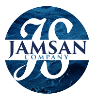 Jamsan Company